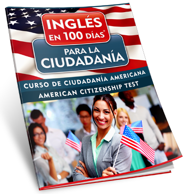 Curso de Ciudadanía Americana